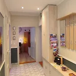 아파트 Center *