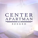 아파트 Center 세게드